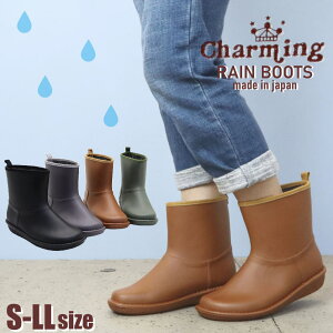 ���S�̓��{�� ���f�B�[�X ���C���u�[�c �i�`������ �V���v�� Charming �`���[�~���O �j�V�x No712