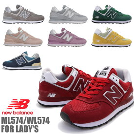 Saucony Xodus 10 Men s Moonrock Coffee Holabird Sports Saucony Xodus 10 Men s Moonrock Coffee Holabird Sports