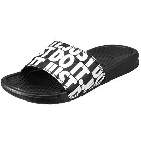 楽天市場 ナイキ ベナッシ 希少の通販