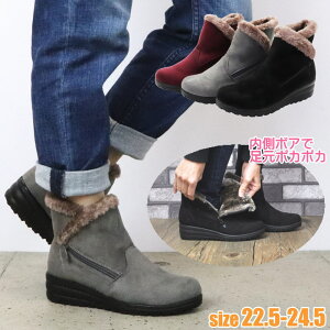 [ uAEgbgvt@[t t@Xi[t XG[hu[c V[gu[c No6432