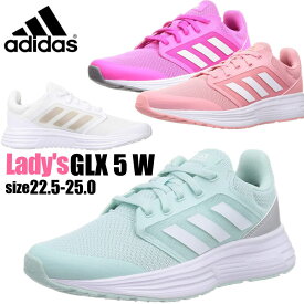 楽天市場 Adidas Galaxy 4 W レディース ギャラクシの通販