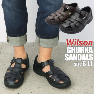 [ Y JT_ L 3E OJT_ JE^[t 胏CY hCrOV[Y ʋC Wilson EB\ No.3630