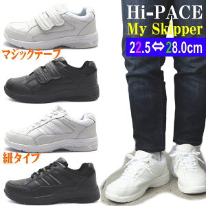 jp }WbNe[v RC ʊw sy s VvȃXj[J[ hr0203-0103