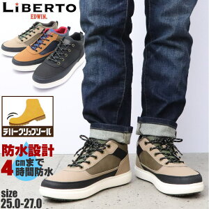 [ h h Xj[J[u[c Y RC [Nu[c xg GhEB LIBERTO EDWIN No.60740