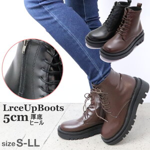 fB[X  [XAbv V[cu[c TChWbv ҂ݏグ ^N\[ No.5200