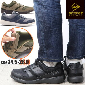 _bv DUNLOP L4E y t@Xi[t Y Xj[J[ EH[LOV[Y DC1004