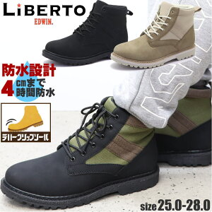 [ Y u[c h h V[gu[c u[cXj[J[ LIBERTO EDWIN xgGhEB No.61153