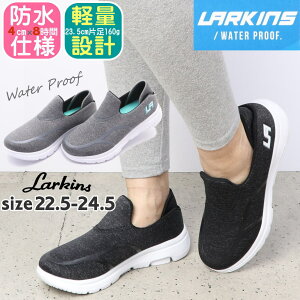 ���[ �h�� �X���b�|�� ���f�B�[�X ���[�L���X(LARKINS) ���y�� �R�C ���[�X�A�b�v �ᔽ���C���\�[�� No.783