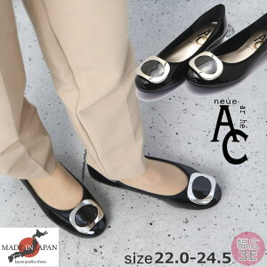 { pvX AC neue ar he L 3E obN Gi [q[ Eh w  Qϓ VF No.1580