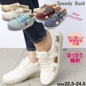 [ fB[X Xj[J[ 3E SPEEDY DUCK Xs[fB[_bN L JWA EH[LO y No.7342