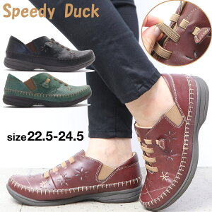 [ fB[X Xj[J[ SPEEDY DUCK Xs[fB[_bN ԕ JWA EH[LO y No.7744