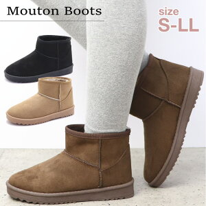 [ fB[X Vv [gu[c  h {A t@[ [gu[c V[gu[c No.528