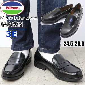 Y [t@[ 3E 傫TCYL ʊw XN[[t@[ N[g rWlX Wilson EC\ No.5502