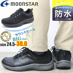 [ [X^[ MoonStar 4E Y hXj[J[ SuppList TvXg R hL L݌v SPLT M196