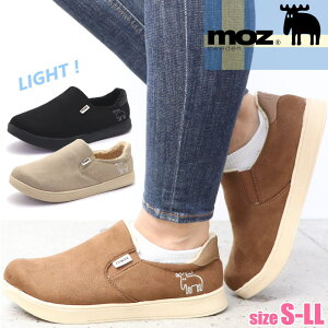 [ MOZ Y h {A N y Xb| JWA Xj[J[  hJ No.310