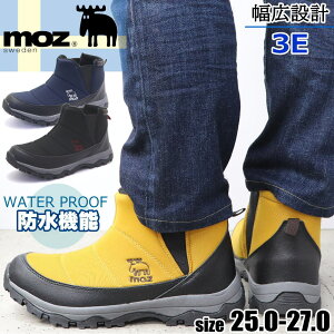 [ MOZ Y Y h h h Xm[u[c TChSA AEghA Lv No.3671