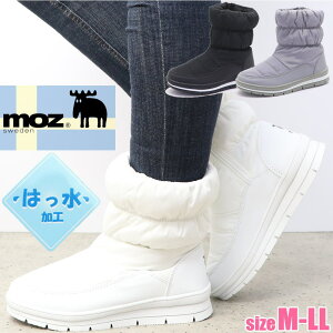 [ MOZ Y fB[X ͂ h _Eu[c iCu[c Xm[u[c h {A No.529