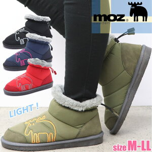 [ MOZ Y fB[X iCu[c _Eu[c V[gu[c h {A y No.672