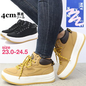 fB[X Xj[J[  ~hJbg NEV AUSTRALIA luI[XgA zCg\[ JWA No.647