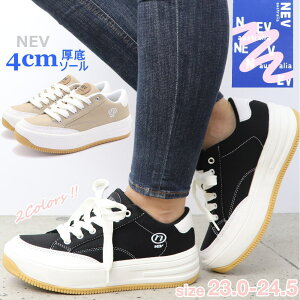 fB[X Xj[J[  [Jbg NEV AUSTRALIA luI[XgA zCg\[ JWA No.648