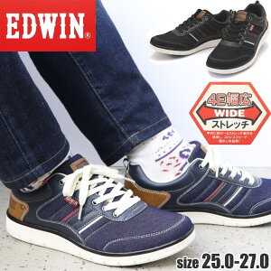 Y Xj[J[ 4E EDWIN GhEB JWAV[Y y L Xgb` No.7643