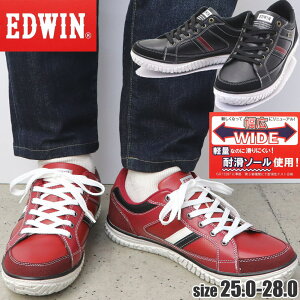 Y Xj[J[ EDWIN GhEB JWAV[Y y L No.7747