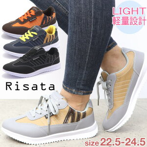 fB[X Xj[J[ JWA y EH[LO RC No.3389