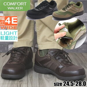 [ EH[LOV[Y t@Xi[t AEghA YXj[J[ RtH[gEH[J[ CF0301