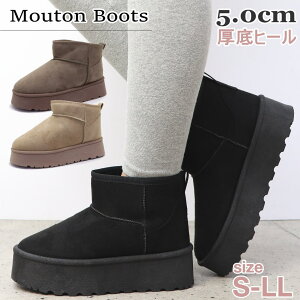 [ fB[X  [gu[c h {A t@[ [gu[c V[gu[c No.524