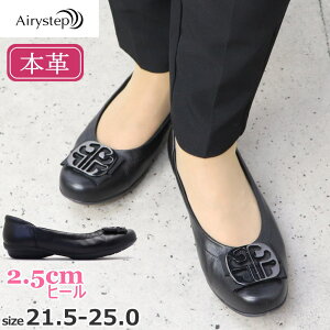 Airystep GA[Xebv 3E {v oGV[Y fB[X No.6360