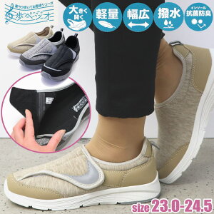 fB[X 傫J L 4E y yWI   ^Cv Xb| JWAV[Y No.2865