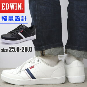 Y EDWIN GhEB y [Jbg R[gXj[J[JWAV[Y No.7053