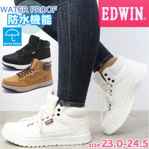 fB[X u[c h h V[gu[c EDWIN GhEB u[cXj[J[ No.7671