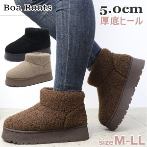 [ fB[X  [gu[c h {A t@[ [gu[c V[gu[c f No.574