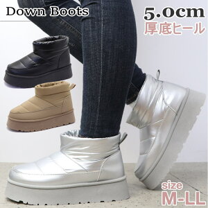 [ fB[X  [gu[c h {A t@[ _Eu[c V[gu[c f No.576