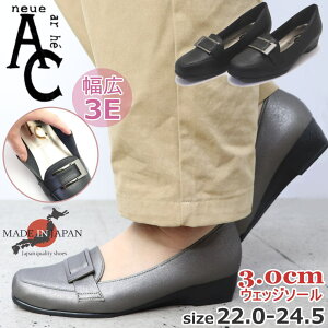 { pvX AC neue ar he L 3E EFbW\[ obN XNGA[gD w  Qϓ VF No.1445