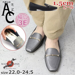 { pvX AC neue ar he L 3E [q[ S[h rbg XNGA[gD w  Qϓ VF No.7743