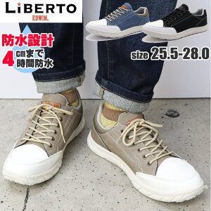 [ h xg GhEB LIBERTO EDWIN Y Xj[J[ JWAV[Y No.70542