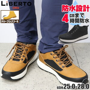 [ h Y V[gu[c h xg GhEB LIBERTO EDWIN u[cXj[J[ [Jbgu[c No.70620