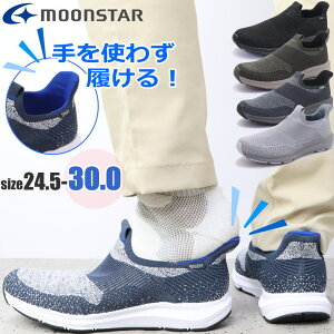 [ g킸 [X^[ SNGY ViW[ L Xj[J[ Xb| EZGO C[W[S[ 3E M25