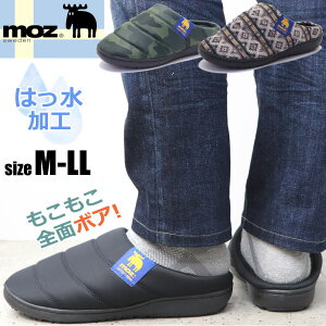 [ MOZ Y h ͂ Y T{T_ NbO iC {A y No.1475