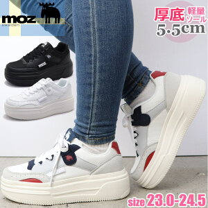 [ MOZ Y fB[X Xj[J[  y [XAbv JWAV[Y No.3025