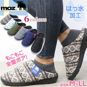 [ MOZ Y h ͂ fB[X T{T_ NbO iC {A y No.475