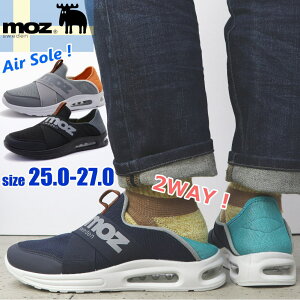 [ MOZ Y Y Xb| Xj[J[ Ƃ߂  y T{ JWAV[Y No.5221