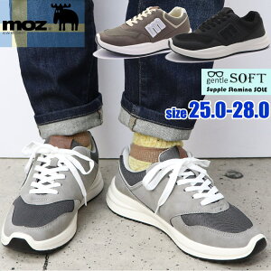 [ MOZ Y Y Xj[J[ ɏ_\[ JWAV[Y No.5224