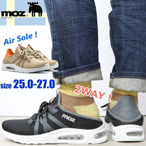 [ MOZ Y Y Xj[J[ Ƃ߂ LbNobN T{ JWAV[Y No.5228