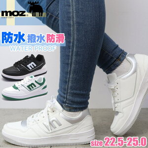 MOZ ���Y ���f�B�[�X �h�� ���� �h�� �R�[�g�X�j�[�J�[ No.808