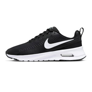 [ NIKE iCL AIR MAX NUAXIS GA }bNX jANVX FD4329 001