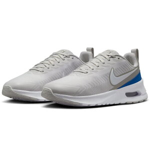 [ NIKE iCL AIR MAX NUAXIS GA }bNX jANVX FD4329 009