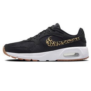 [ NIKE iCL EBY AIR MAX SC GRAPHIC GA }bNX SC OtBbN FZ2649 001